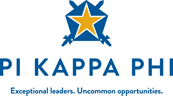 Elektrisk Patronise lære Pi Kappa Phi | Fraternity & Sorority Life